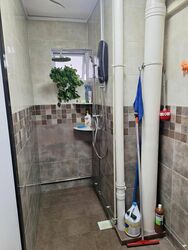 Blk 725 Reservoir View (Bedok), HDB Executive #437969461